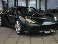 tweedehands Lotus Exige 3.5 S Roadster