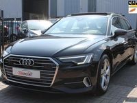 Afbeelding 1