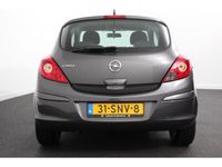 tweedehands Opel Corsa 1.2 EcoFlex SΈlectric LPG | Έlectric Ramen | LPG | Stuurw