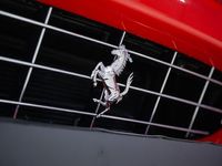 tweedehands Ferrari 575 F1 - Kroymans