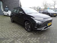 tweedehands Hyundai Bayon 1.0 T-GDI 48v Comfort/NL-auto