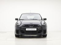 Occasion Mini Cooper 114 kW (156 PK) 2025 Grijs Hatchback