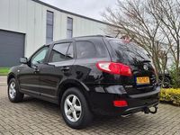 tweedehands Hyundai Santa Fe 2.7i V6 Dynamic