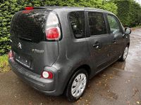 tweedehands Citroën C3 Picasso 1.4i / PDC/ AIRCO / EURO 5