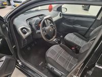 tweedehands Peugeot 108 1.0 e-VTi Active Airco | Audio | Cv op afstand