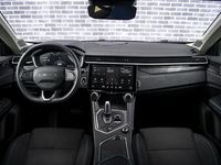 Occasion Lynk & Co 01 262 PK (192 kW) 2021 Zwart SUV