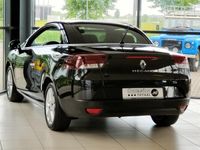tweedehands Renault Mégane Cabriolet 1.4 TCE Privilège | Leder | Navi | Keyless | Bluetooth