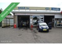 Afbeelding 1