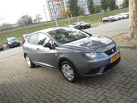 Afbeelding 3