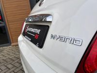 tweedehands Fiat 500 - 1.0 Hybrid Club | Cruise Control | Airconditioni