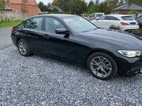 tweedehands BMW 320 3-SERIE d