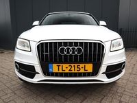 Afbeelding 3