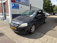 Afbeelding 3