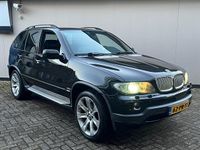 Afbeelding 3
