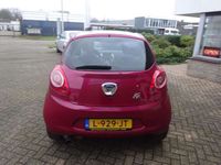 tweedehands Ford Ka 