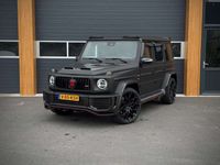 Afbeelding 1