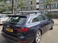 Afbeelding 3