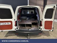 Afbeelding 3
