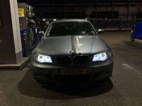 tweedehands BMW 116 (E87) M-line Nieuwe APK