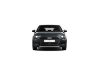 Occasion Audi A3 Sportback Proline 110 PK (80 kW) 2023 Grijs (metallic) Hatchback