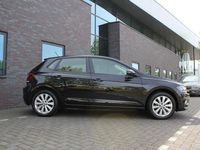 tweedehands VW Polo 1.0 MPI Comfortline