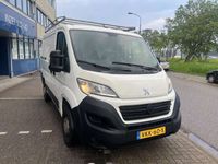 Afbeelding 2