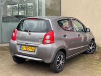 tweedehands Suzuki Alto 1.0 Comfort EASSS Airco