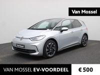 Afbeelding 1