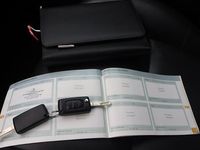 Occasion Citroën C6 Exclusive 204 PK (150 kW) 2007 Grijs Sedan