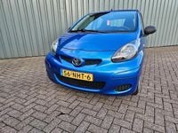 Afbeelding 2