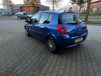 tweedehands Renault Clio R.S. 1.2-16V Special Line / 5-D / Airco /