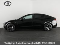 Afbeelding 3