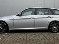 tweedehands BMW 325 3-SERIE Touring i 3.0 Business Line M-Sport aut.