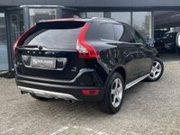 tweedehands Volvo XC60 3.0 T6 AWD Summum ACC l Pano l Youngtimer per 11-2