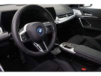 tweedehands BMW iX1 eDrive20 M Sport 67 kWh