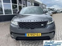 Afbeelding 2