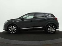 tweedehands Mitsubishi ASX 1.3 DI-T 7DCT First Edition | Verwarmd stuurwiel |