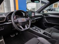 Occasion Cupra Formentor VZ 245 PK (180 kW) 2026 Zwart SUV