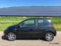 tweedehands Renault Twingo 1.2 16V