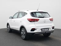 Occasion MG ZS Comfort 130 kW (177 PK) 2023 Wit SUV