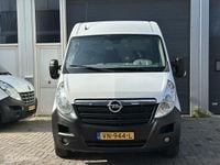 Afbeelding 1
