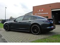 Afbeelding 3