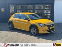 Afbeelding 1