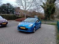 Afbeelding 3