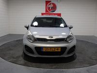 Afbeelding 2