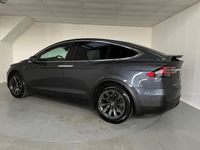 tweedehands Tesla Model X 100D