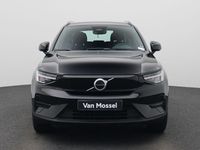Occasion Volvo XC40 Core 185 kW (252 PK) 2022 Zwart SUV