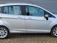 tweedehands Ford B-MAX 1.0 EcoBoost Titanium