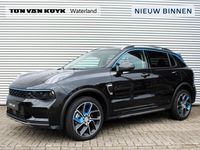 Afbeelding 1