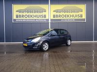 Afbeelding 1